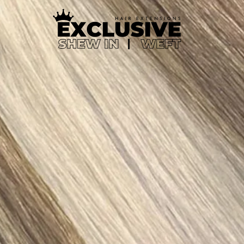 Vlasy na sitie melir 8.60