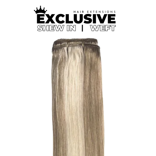 Vlasy na sitie melir 8.60