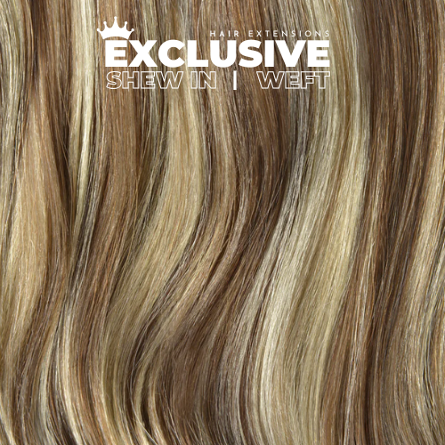 Vlasy na sitie melir 9.613