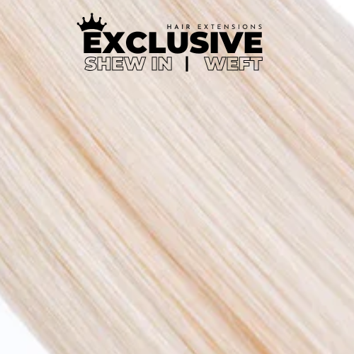 vlasy-na-sitie-perlova-blond-121