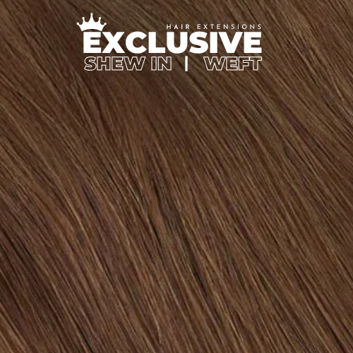 Vlasy na sitie strednehneda 6