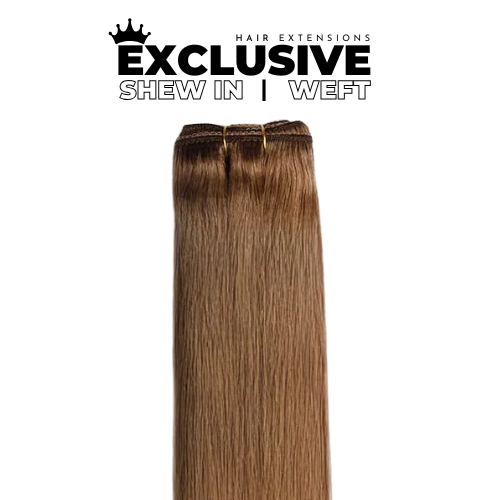 Vlasy na sitie svetlohneda popolava 8