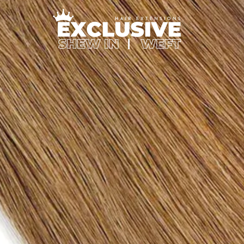 Vlasy na sitie svetlohneda popolava 8