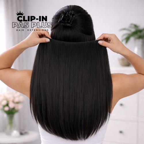 clip-in-pas-plus-aplikacia