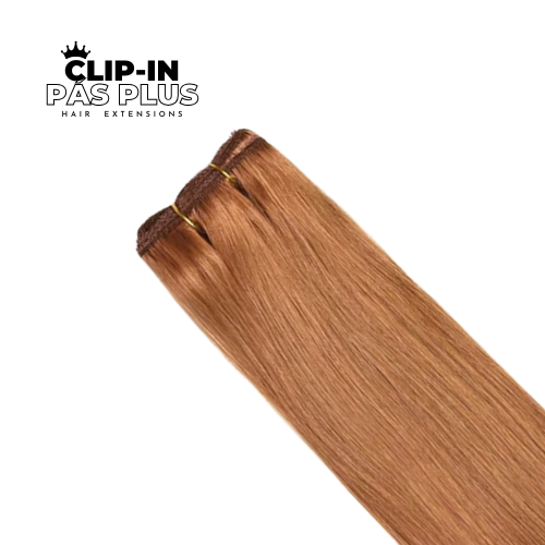 clip-in-pas-plus-cervenohneda-svetla