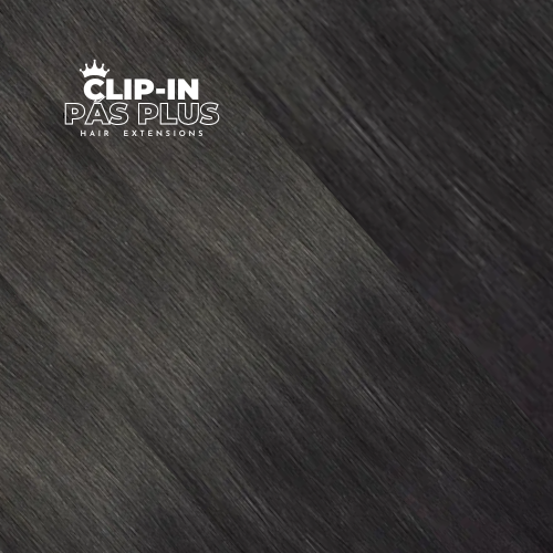 clip-in-pas-plus-extracierna