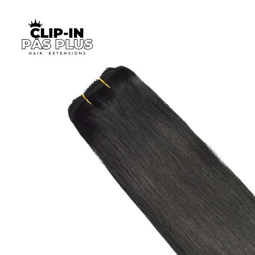 clip-in-pas-plus-extracierna