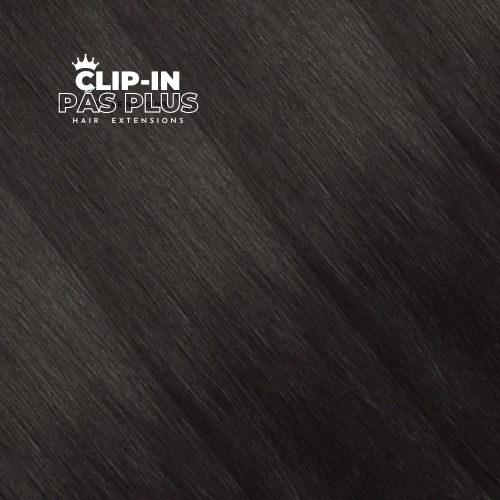 clip-in-pas-plus-hnedociern