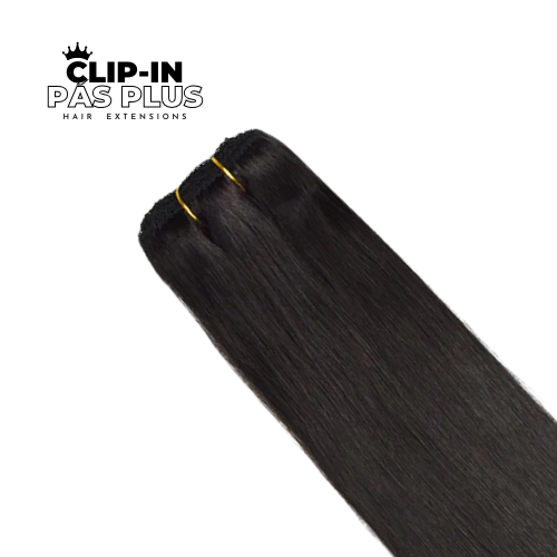 clip-in-pas-plus-hnedociern