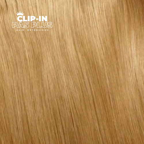 clip-in-pas-plus-jahodova-blond-27