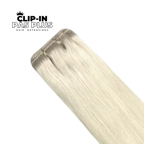 Clip_in_pas_plus_ladovablond