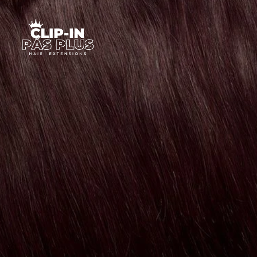 clip-in-pas-plus-mahagon-99j