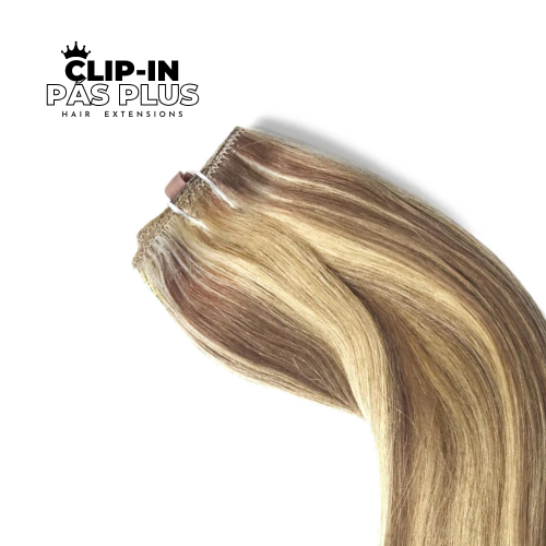 Clip_in_pas_plus_melir_10_16