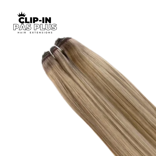 clip-in-pas-plus-melir-14.22