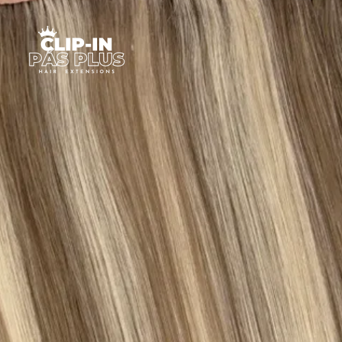 clip-in-pas-plus-melir-14.22