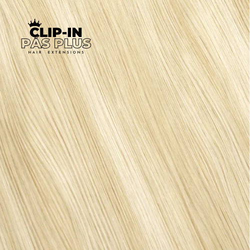 clip-in-pas-plus-melir-16.613