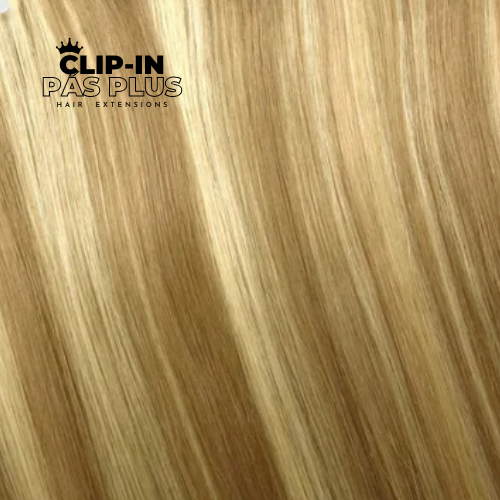 clip-in-pas-plus-melir-18.613