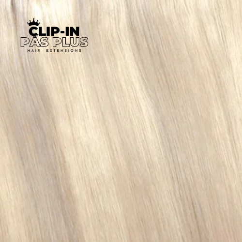 clip-in-pas-plus-melir-60.101