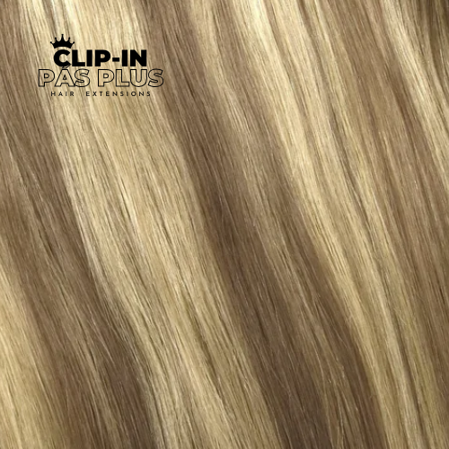 Clip_in_pas_plus_melir_10_16
