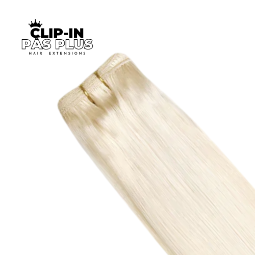 clip-in-pas-plus-najsvetlejsia-blond-60
