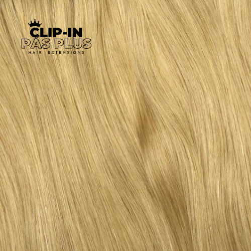 clip-in-pas-plus-pieskova-blond