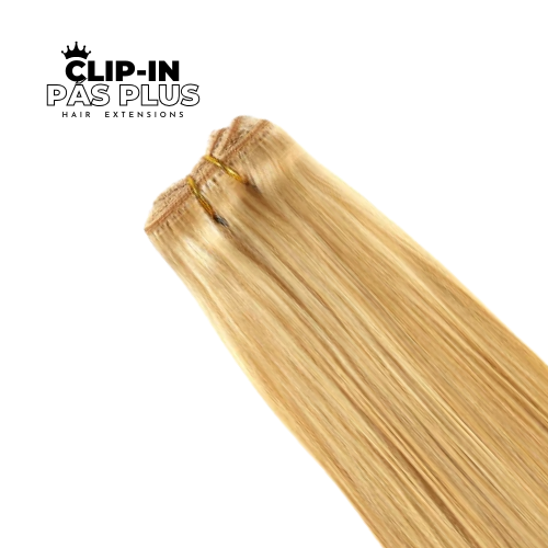 clip-in-pas-plus-pieskova-blond