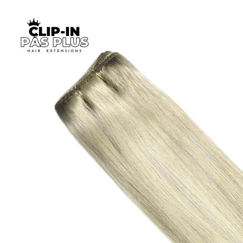 Clip_in_pas_plus_platinovablond