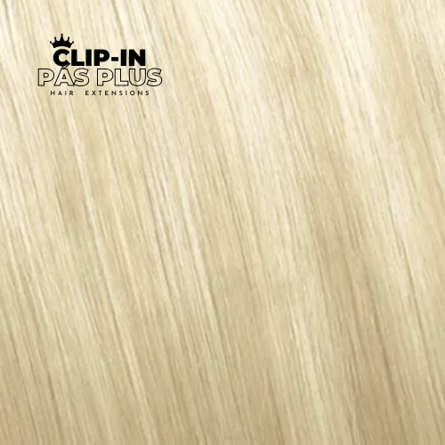 Clip_in_pas_plus_platinovablond