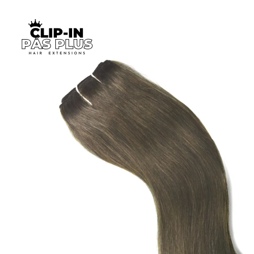 clip-in-pas-plus-popolavohneda