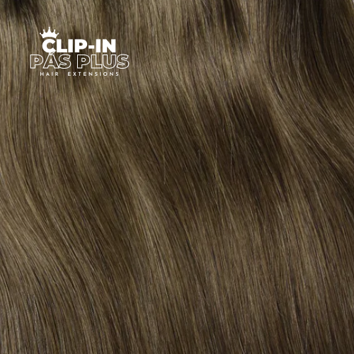 clip-in-pas-plus-popolavohneda
