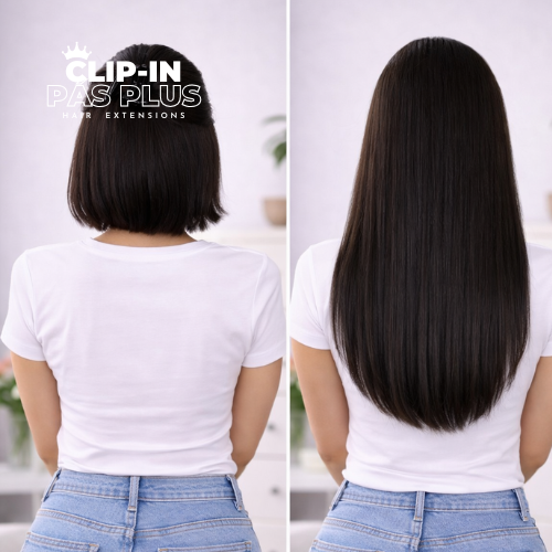 clip-in-pas-plus-premena