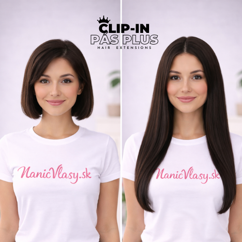 clip-in-pas-plus-premena