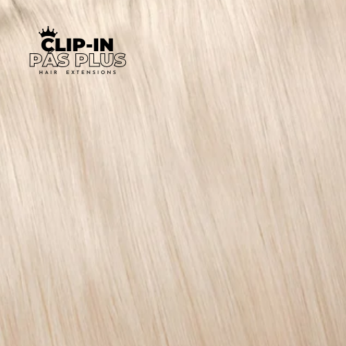 Clip_in_pas_plus_slonovakost