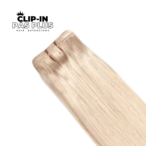 Clip_in_pas_plus_slonovakost