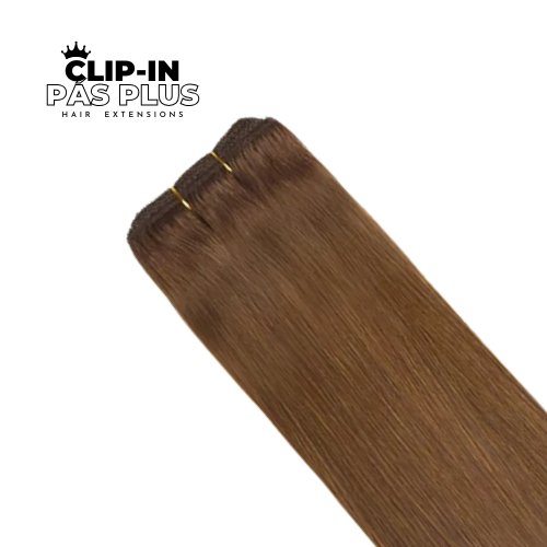 Clip_in_pas_plus_strednehneda