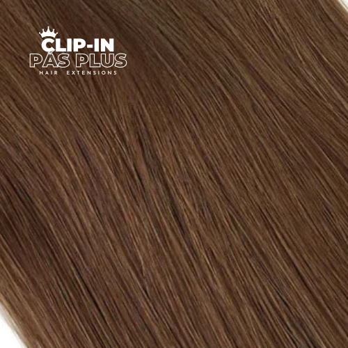 Clip_in_pas_plus_strednehneda