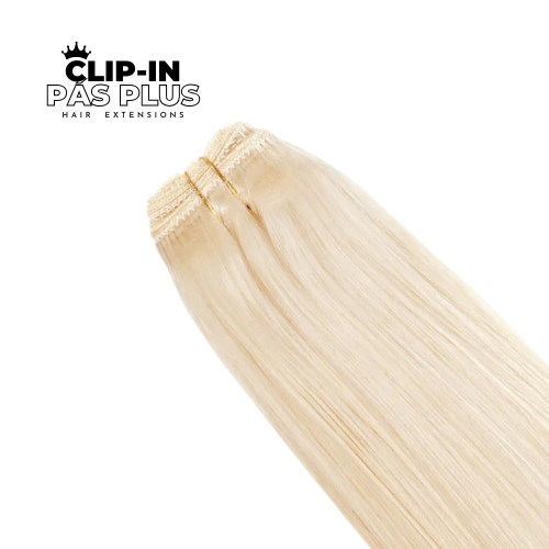 clip-in-pas-plus-svetla-blond