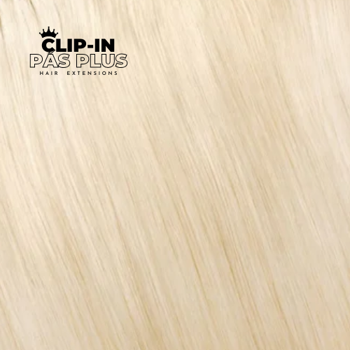 clip-in-pas-plus-svetla-blond