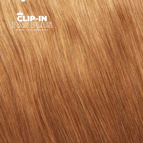 clip-in-pas-plus-svetla-medena-blond-35