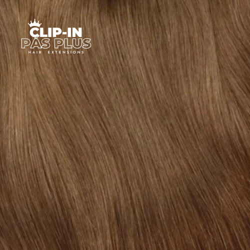 Clip_in_pas_plus_svetlohneda_popolava