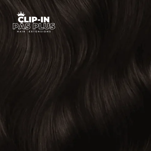 clip-in-pas-plus-tmavohneda