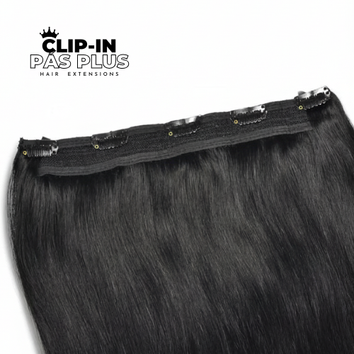 clip_in_pas_plus_extracierna