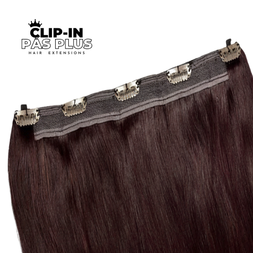 clip_in_pas_plus_mahagon_99j