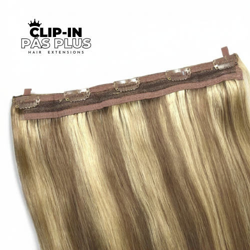 Clip_in_pas_plus_melir_10_16