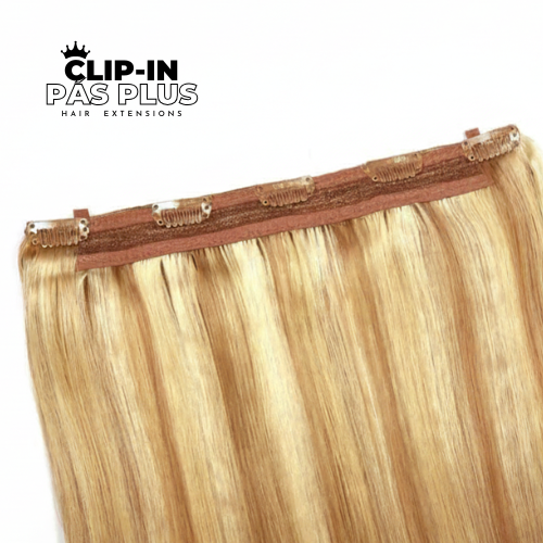 clip_in_pas_plus_melir_12_16_613