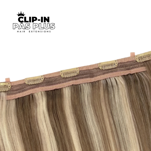 clip_in_pas_plus_melir_14_22