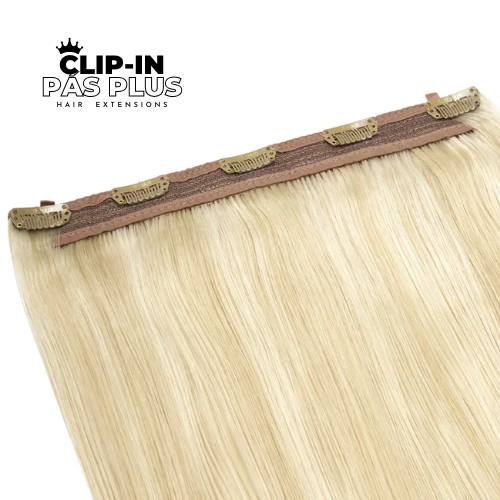 clip-in-pas-plus-melir-16.613