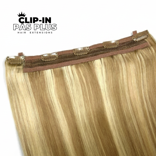 clip_in_pas_plus_melir_18_613