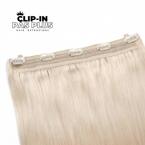 Clip_in_pas_plus_slonovakost