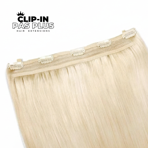 clip_in_pas_plus_svetlablond